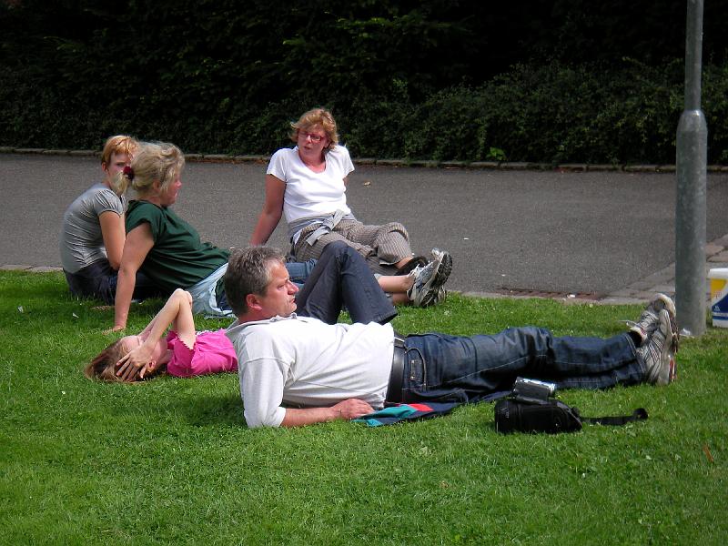 LV Zeltlager 2008 062.jpg